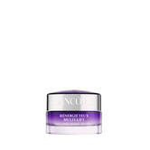 Renergie Yeux Multi-Lift