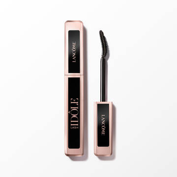 Mascara Lash Idole