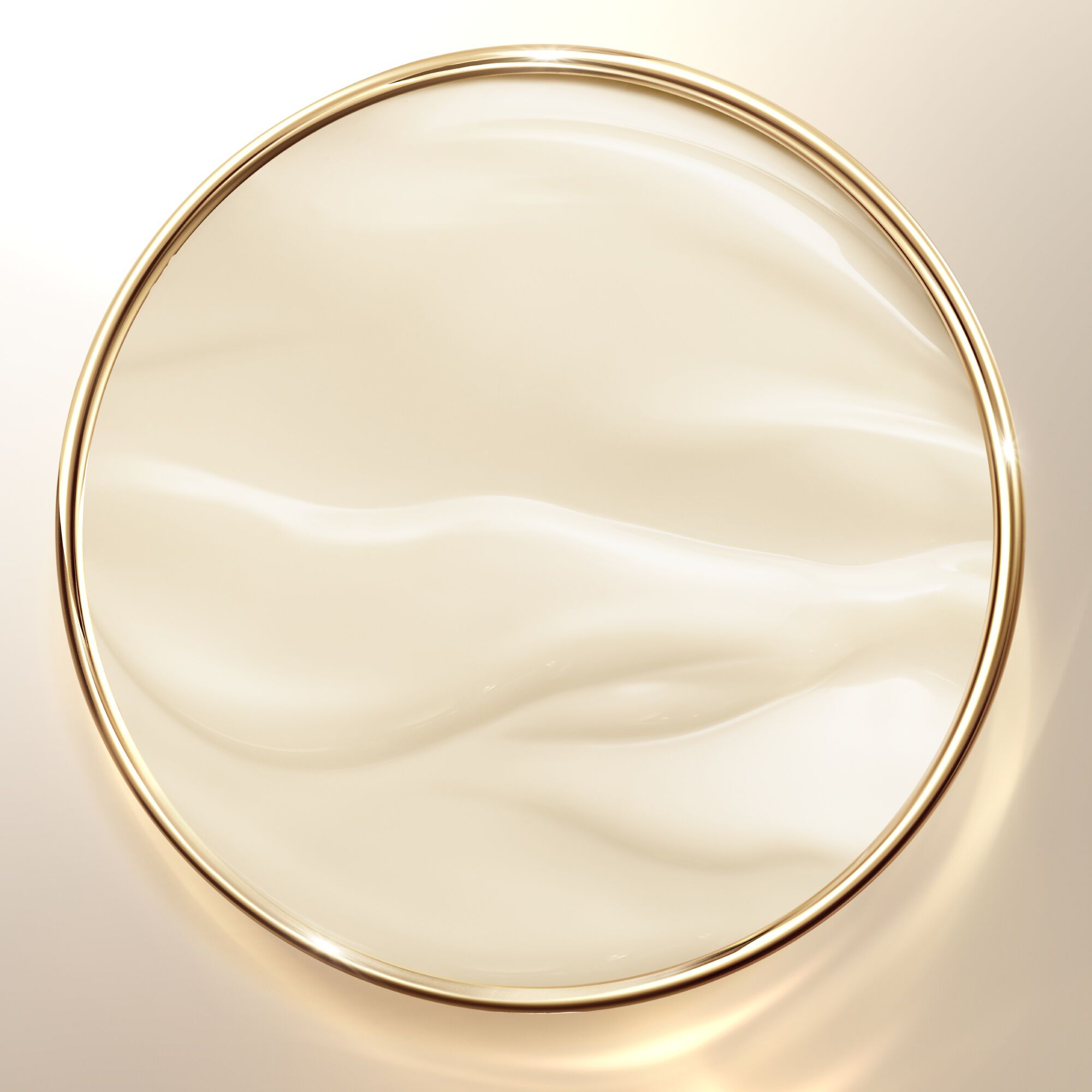 ABSOLUE ROSE 80 MICRO-DIFFUSION В ЕМУЛСИЯ