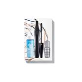 КОМПЛЕКТ РУТИНА ЗА ОЧИТЕ HYPNOSE MASCARA EYE