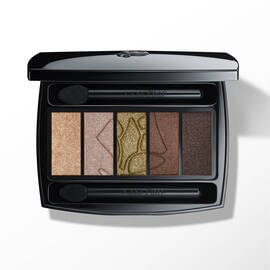 HYPNOSE 5-COLOUR EYESHADOW PALETTE