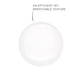 ADVANCED GENIFIQUE SERUM