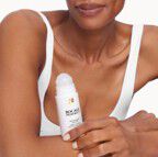Bocage Deodorant