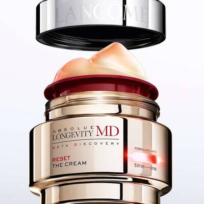 IMAGE PACKS ABSOLUE LONGEVITY MD JUST WAIT FOR THE CREAM