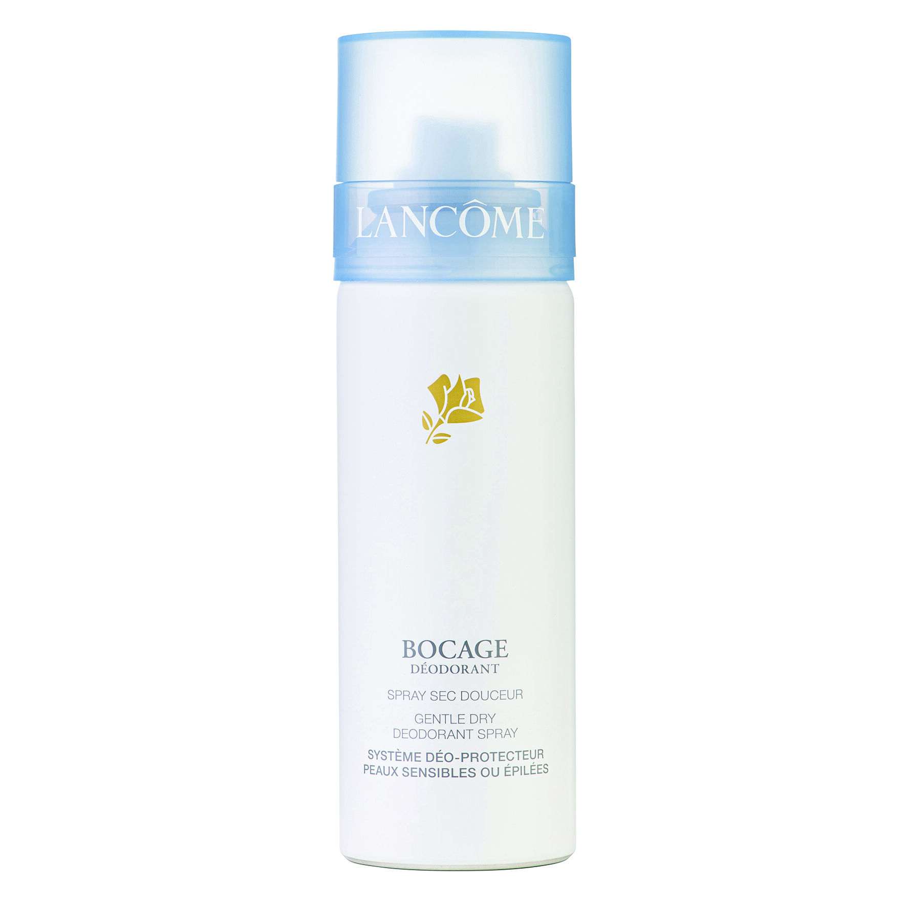 Bocage Deodorant