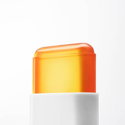 Подробен изглед на продукта SUPRA SCREEN SUN STICK.