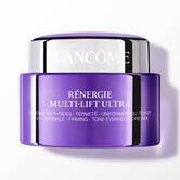 Renergie Multi-Lift Ultra Cream