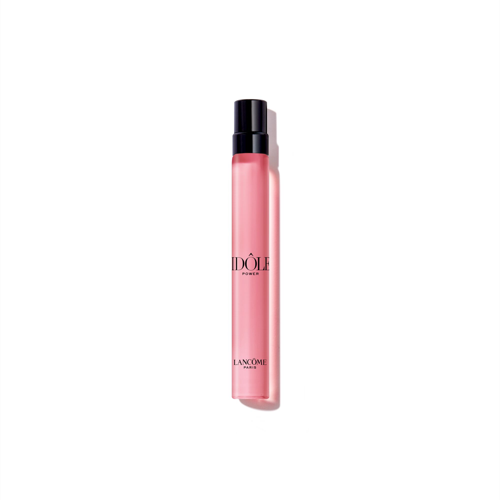 Idole Power L'Eau de Parfum Intense
