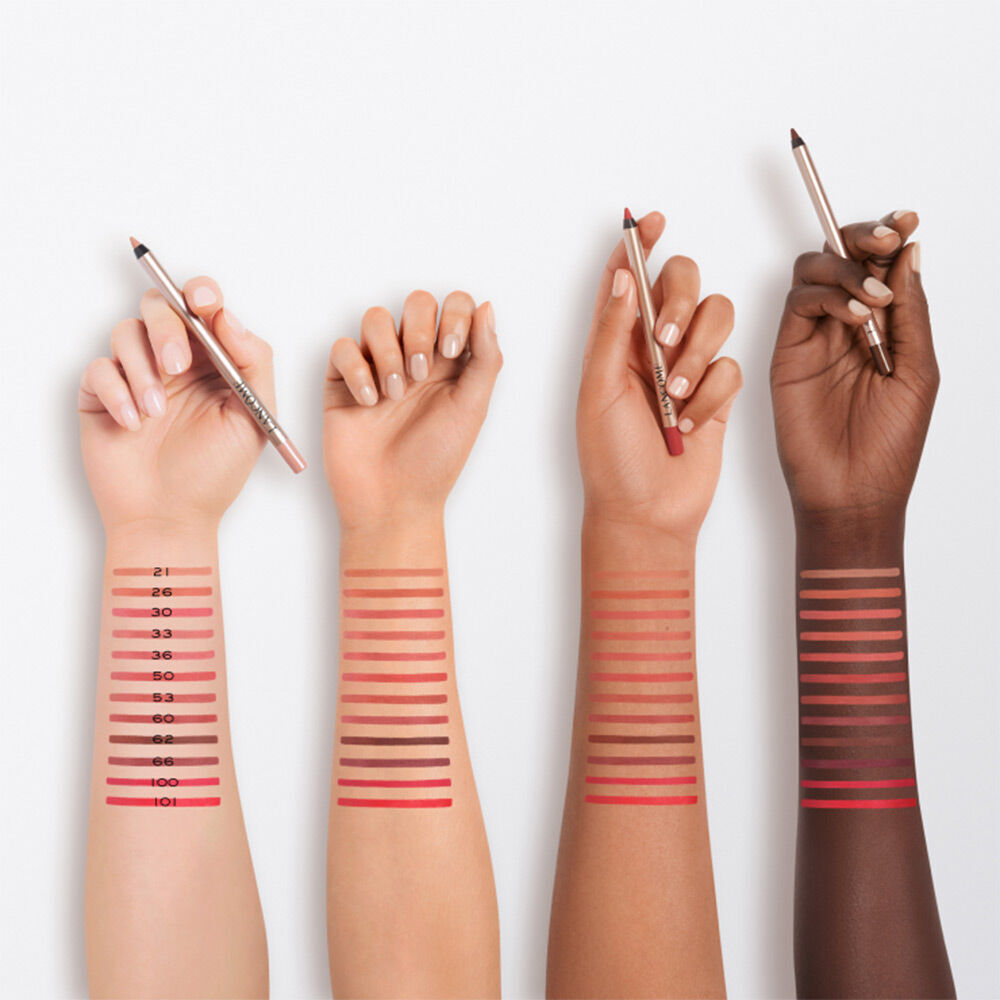 LIP IDOLE LIP SHAPER