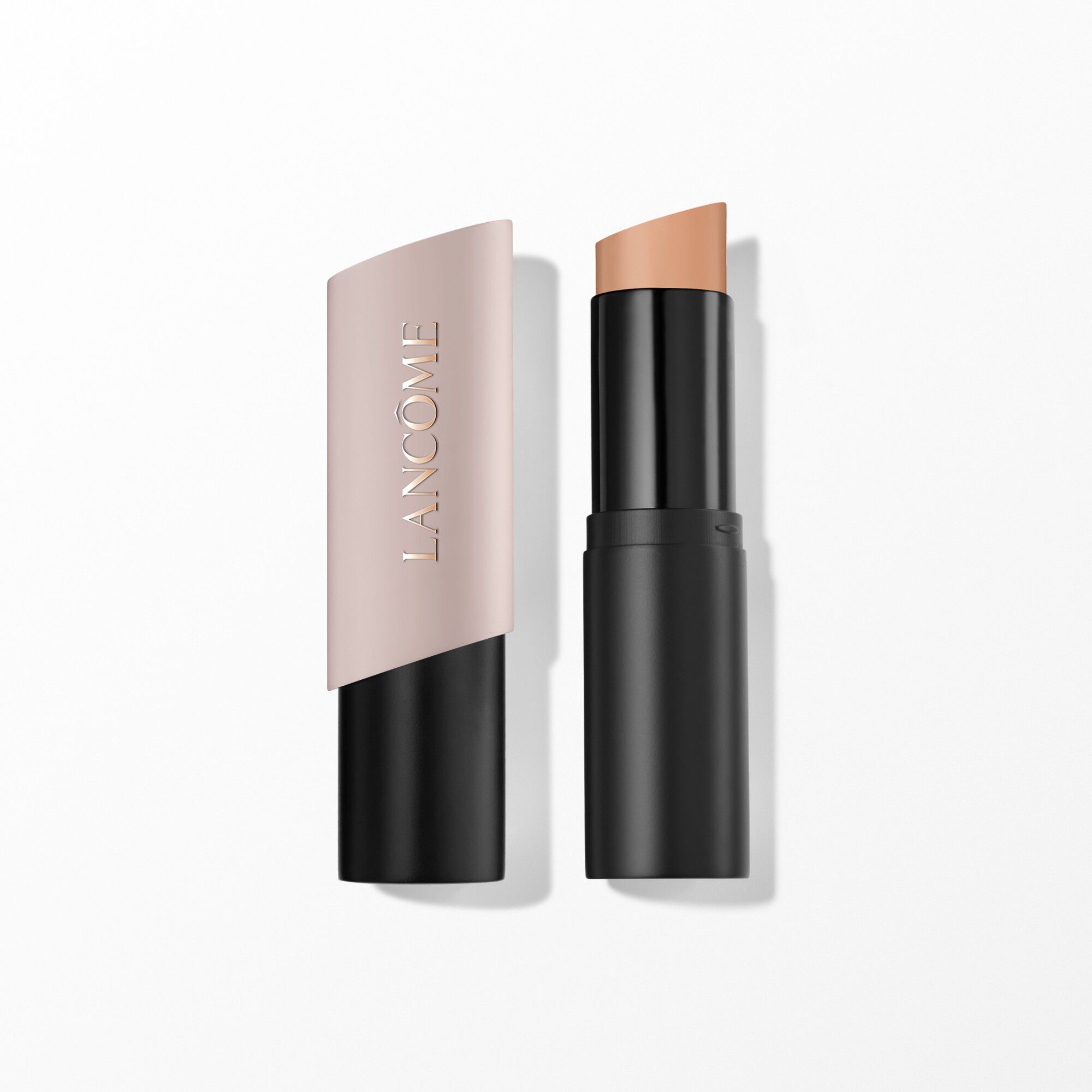Teint Idole Shape Stick Foundation