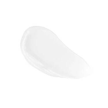 Hydra Zen Anti-Stress Night Cream