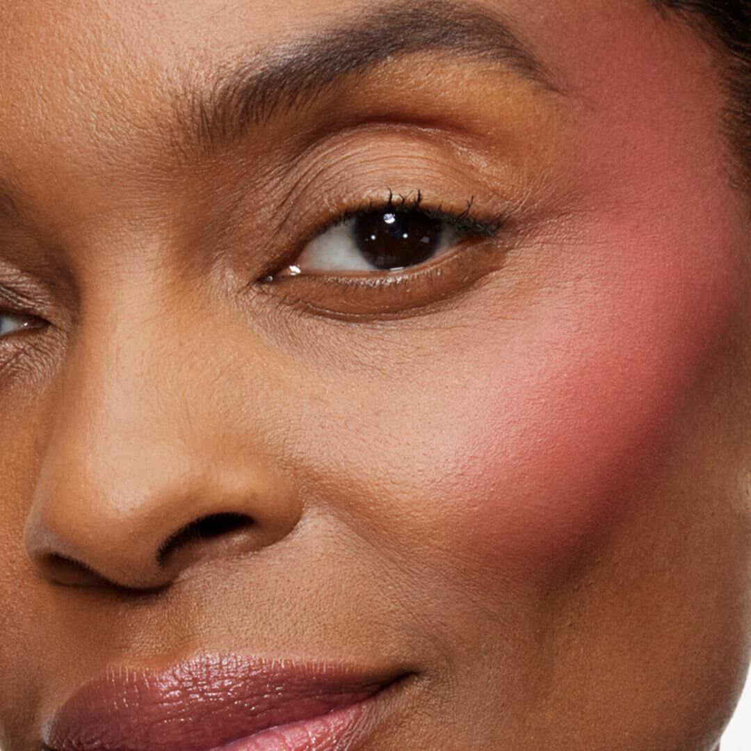 Teint Idole Shape Stick Blush