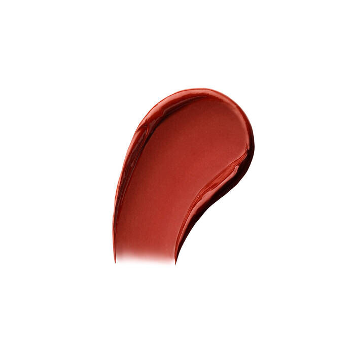 L'ABSOLU ROUGE CREAM