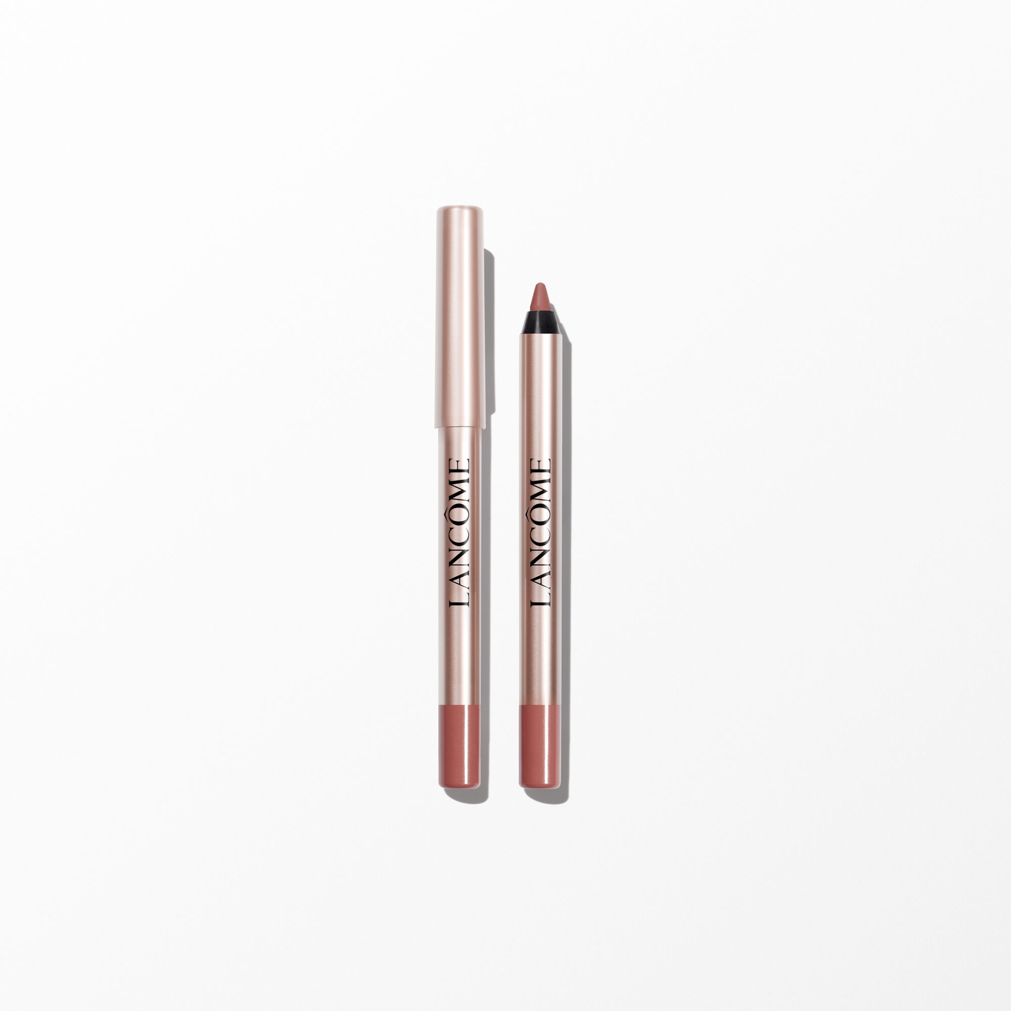Lip Idole Shaper