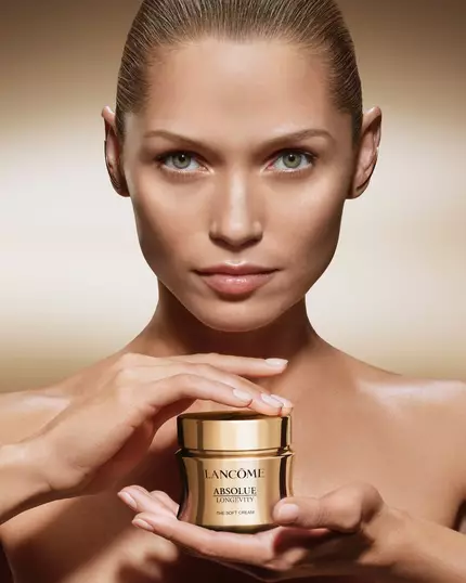 Илюстрация за често задавани въпроси за Lancome