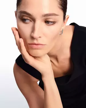 Красота с дълготрайност - Lancome