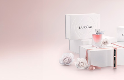 Подаръчни комплекти | Lancôme