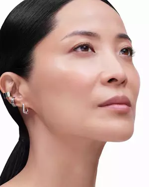Биологията на видимото стареене Lancome