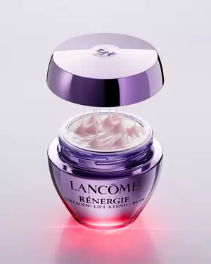 Нов Renergie Collagen Cream – Lancome