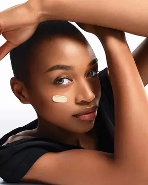 Дълготрайна красота Visual Lancome