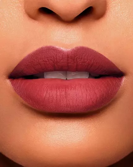 Илюстрация за Lancome ЧЗВ