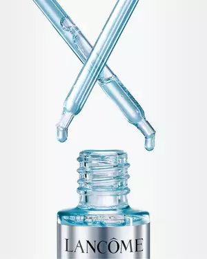 приближете изображение на Lancome серум за илюстрация