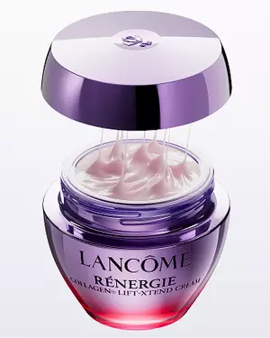 Ренерги Collagen Cream – опаковка