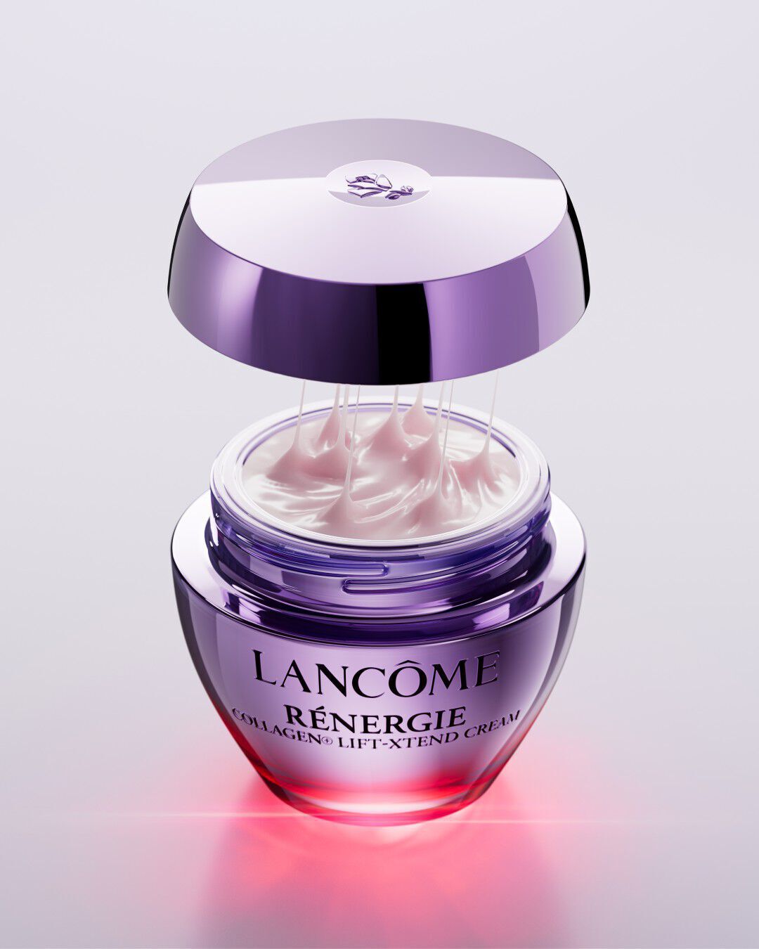 Renergie Collagen крем