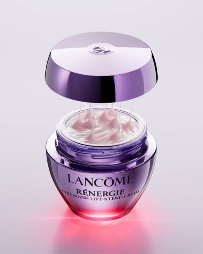 Renergie Collagen крем
