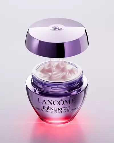 Renergie Collagen крем