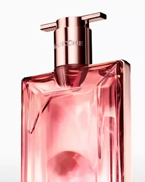 Idole Intense парфюм от Lancome