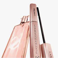 Визуален образ на продукти на Lancome за илюстрация на най-продавани продукти