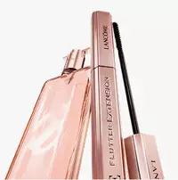 Визуален образ на продукти на Lancome за илюстрация на най-продавани продукти