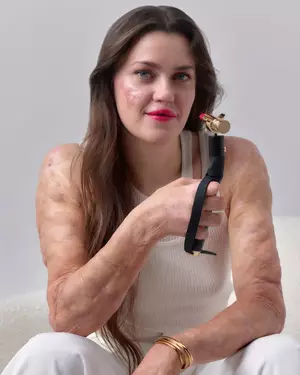 Уред Lancome Hapta