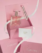 Lancome мини продукт