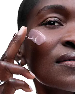 Новият Renergie Collagen Cream от Lancome