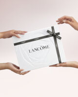 Комплект за грижа за кожата Lancome