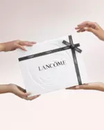 Комплект за грижа за кожата Lancome