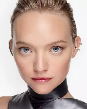 Възстановете красотата с Lancome