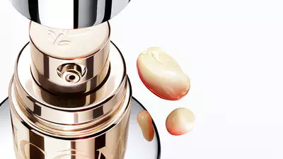 absolue longevity MD