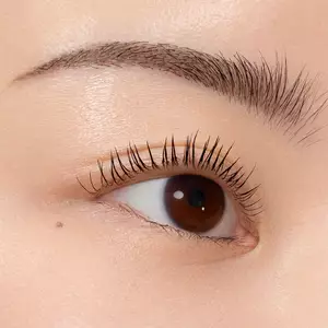 beauty visual Lancome