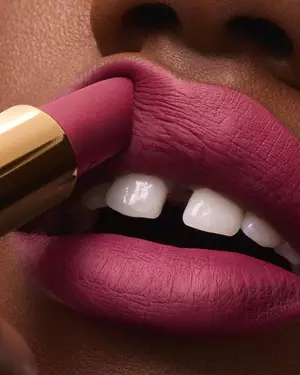 Илюстрация за Lancome ЧЗВ