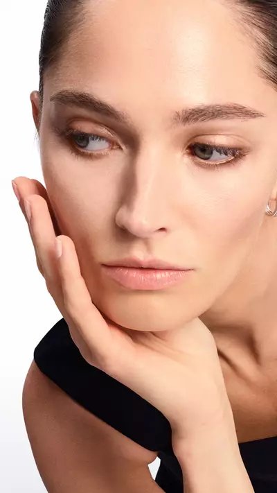 Absolue Beauty Visual от Lancome