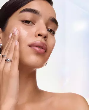 Илюстрация за Lancome често задавани въпроси