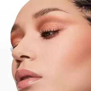 beauty visual Lancome