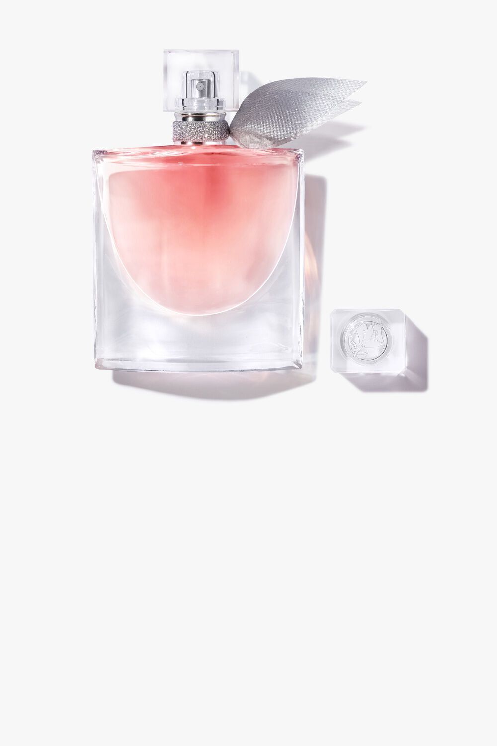 Пакшот Животът е прекрасен eau de parfum