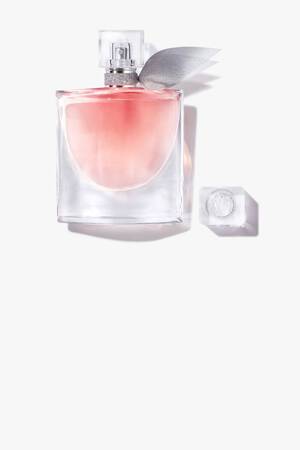 Пакшот Животът е прекрасен eau de parfum