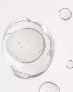 Илюстрация на клетки за често задавани въпроси на Lancome