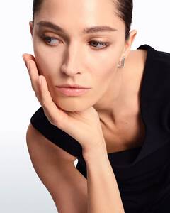 Lancome Визуален образ на красотата