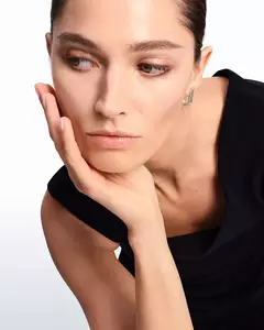 Lancome Визуален образ на красотата